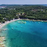 Kastanjez Ix Croatia Διαμέρισμα
