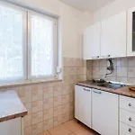 Kastanjez Ix Croatia Διαμέρισμα