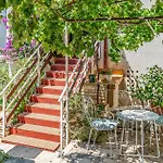 Апартаменты Kastanjez Ix Croatia *