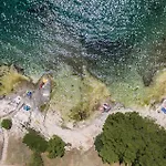 Kastanjez Ix Croatia Апартаменты